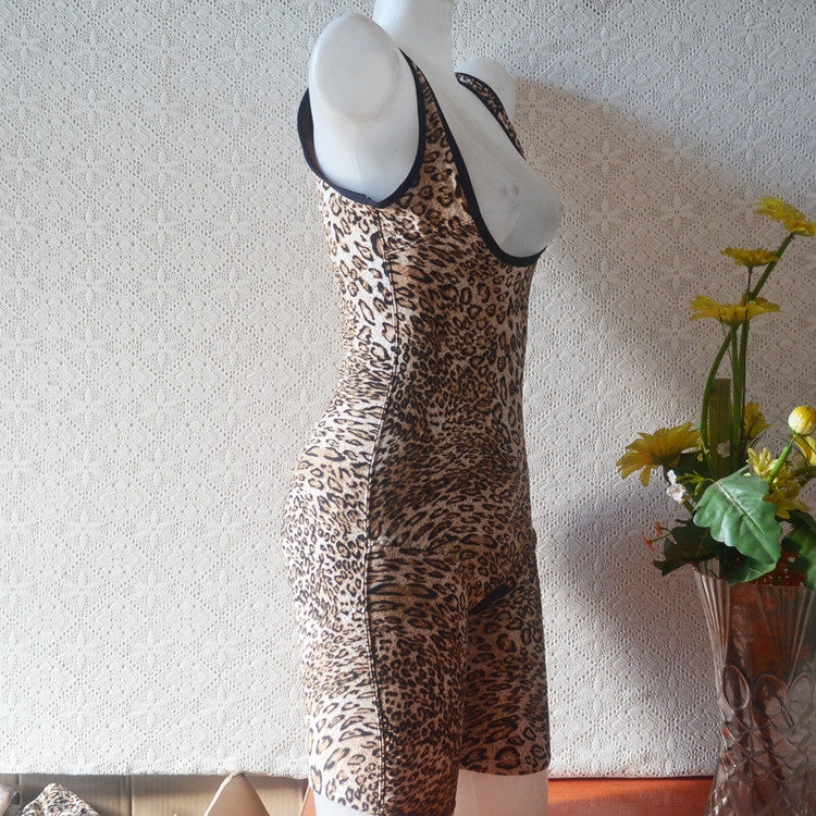 Sous-vêtement minceur - Ref 691554 Image 13