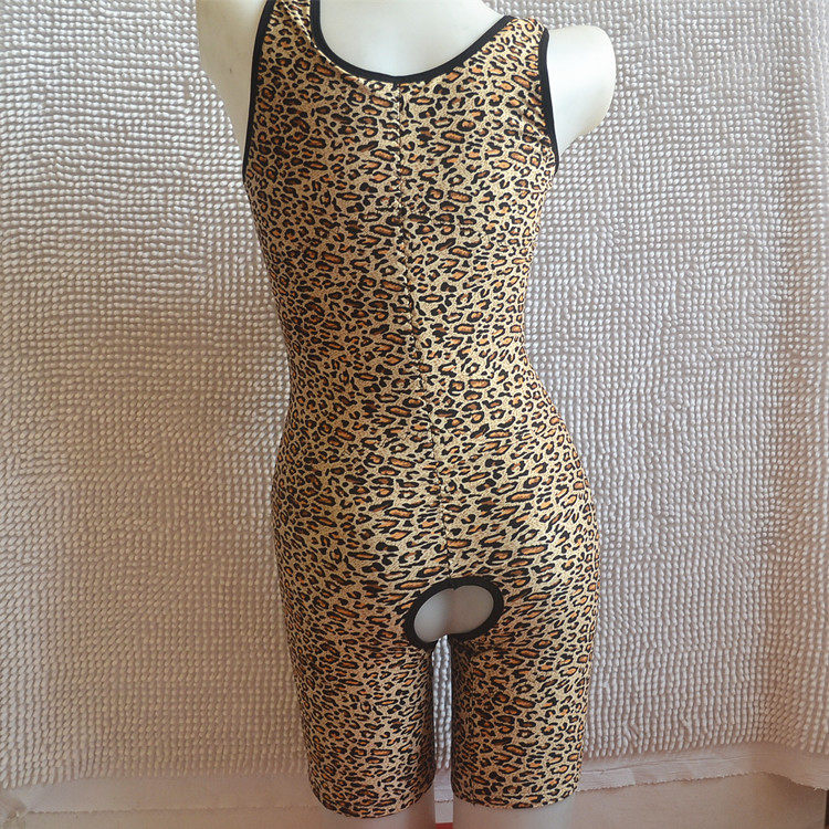 Sous-vêtement minceur - Ref 709263 Image 80