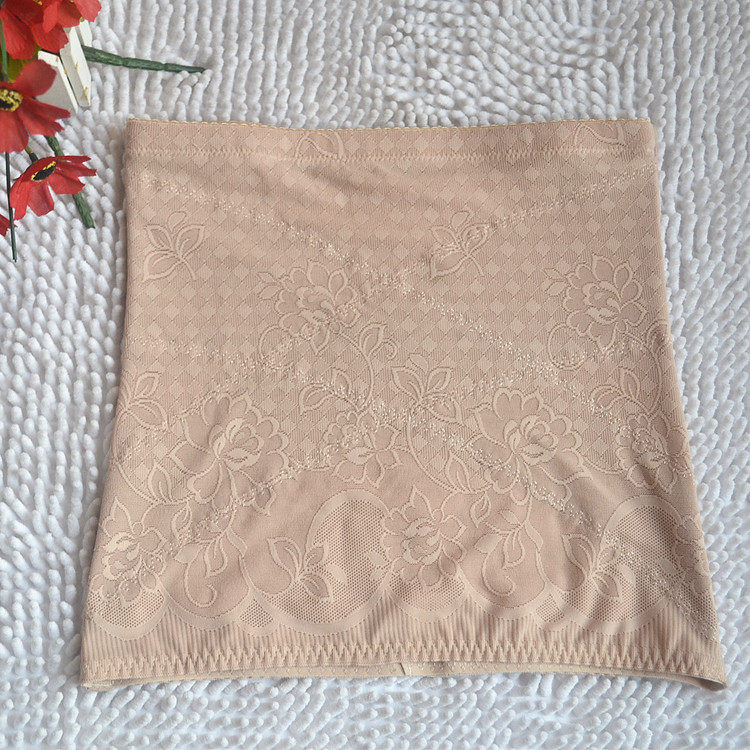 Corset - Ref 683916 Image 61