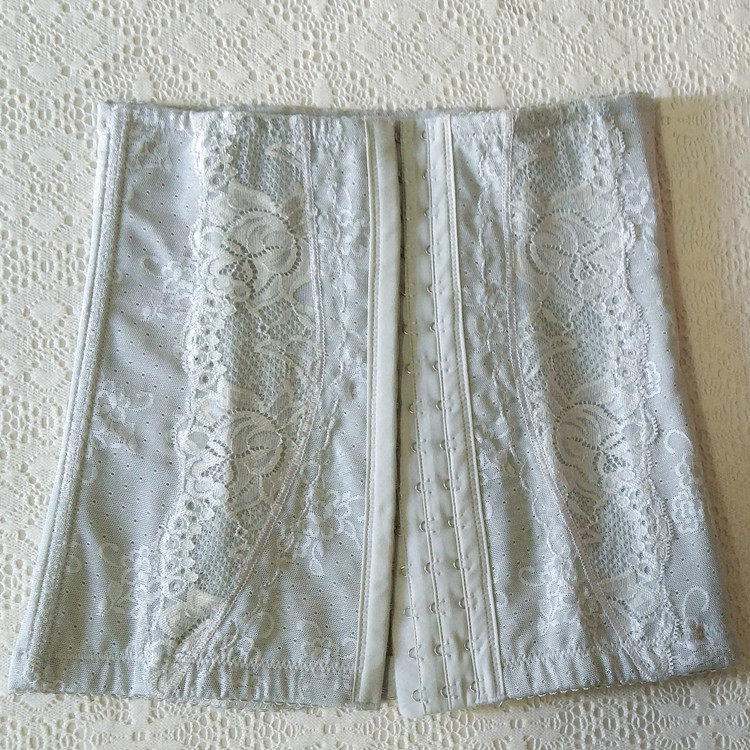 Corset en nylon - Ref 683265 Image 63