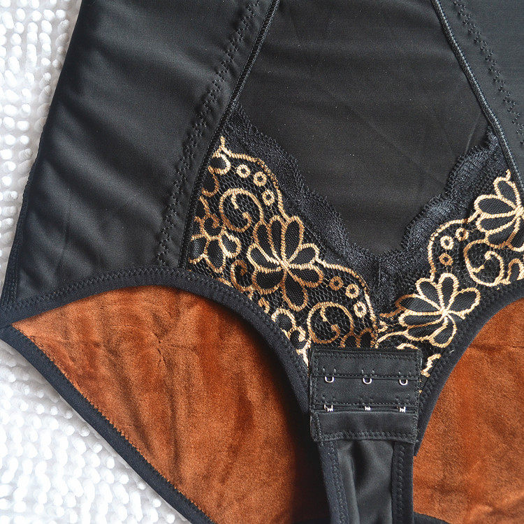 Sous-vêtement minceur - Ref 689795 Image 76