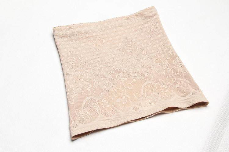 Corset - Ref 672523 Image 12