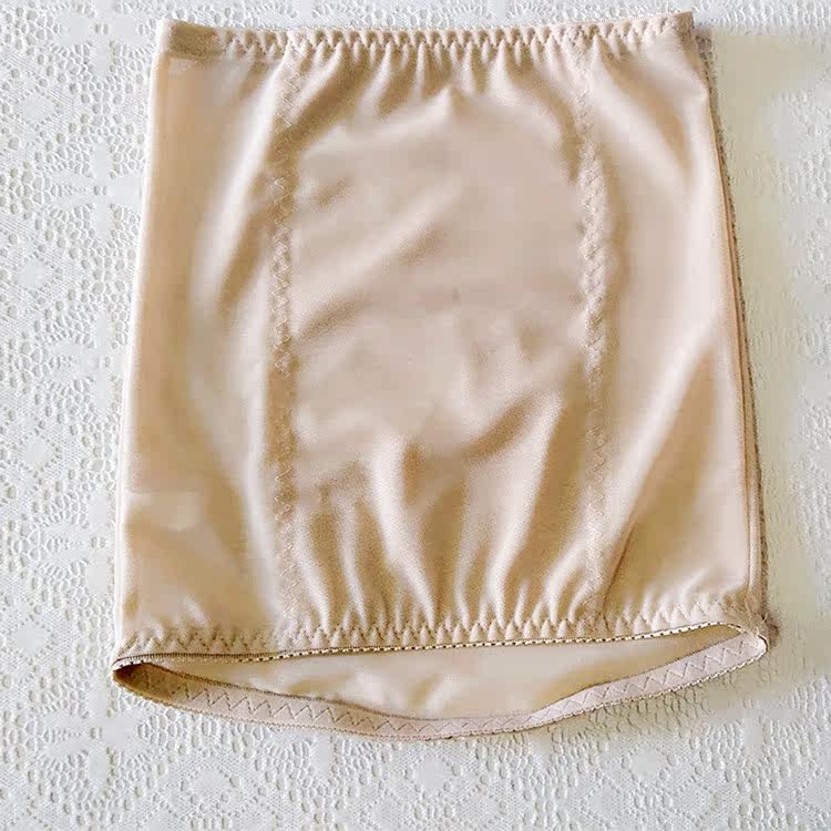 Corset simple en nylon - Ref 677852 Image 19