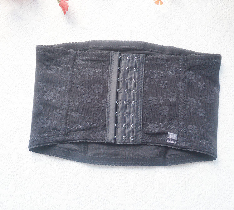 Corset sexy en nylon - Ref 683874 Image 14