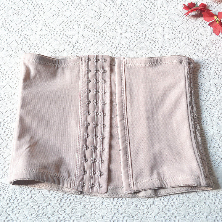 Corset en nylon - Ref 678410 Image 66