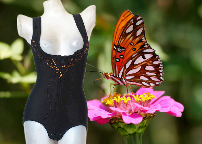 Sous-vêtement minceur - Ref 709238 Image 67