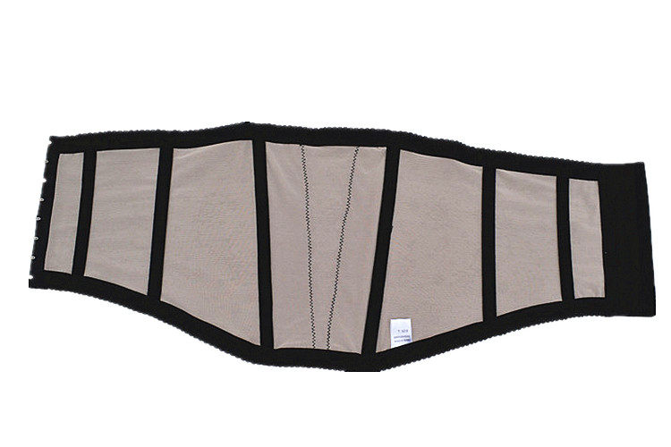 Corset - Ref 670813 Image 102