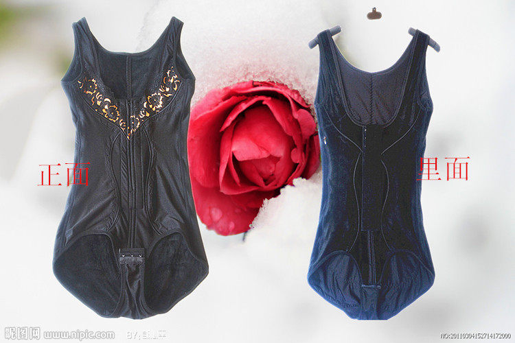 Sous-vêtement minceur - Ref 709238 Image 66