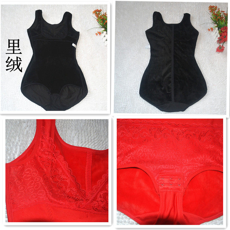 Sous-vêtement minceur - Ref 709253 Image 79