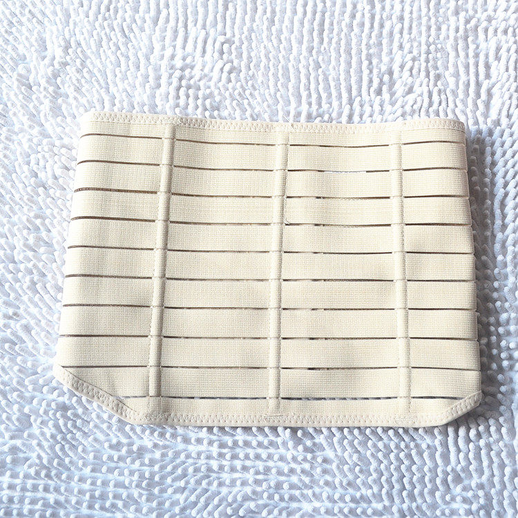 Corset - Ref 671118 Image 115