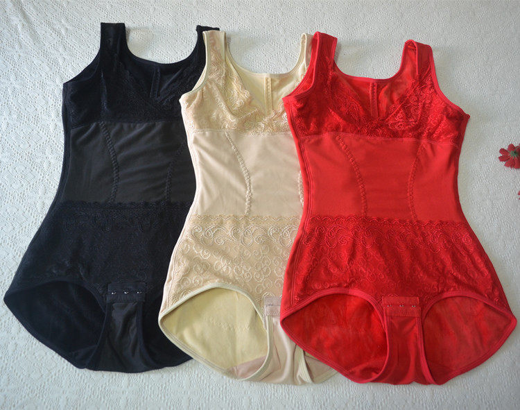 Sous-vêtement minceur sexy - Ref 686918 Image 68