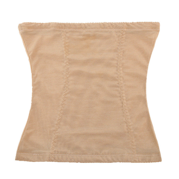 Corset en nylon - Ref 673625 Image 20