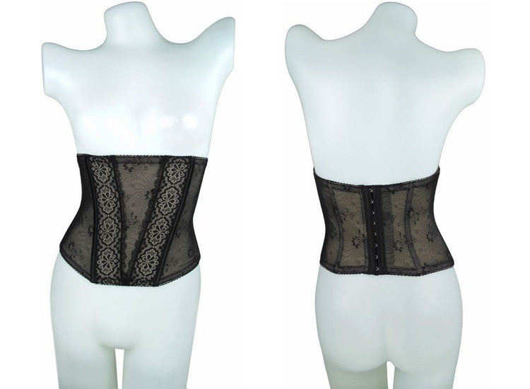 Corset - Ref 672298 Image 26