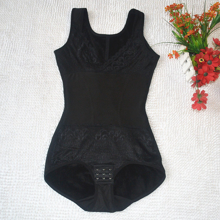 Sous-vêtement minceur - Ref 709253 Image 73