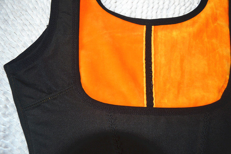 Sous-vêtement minceur - Ref 709292 Image 69