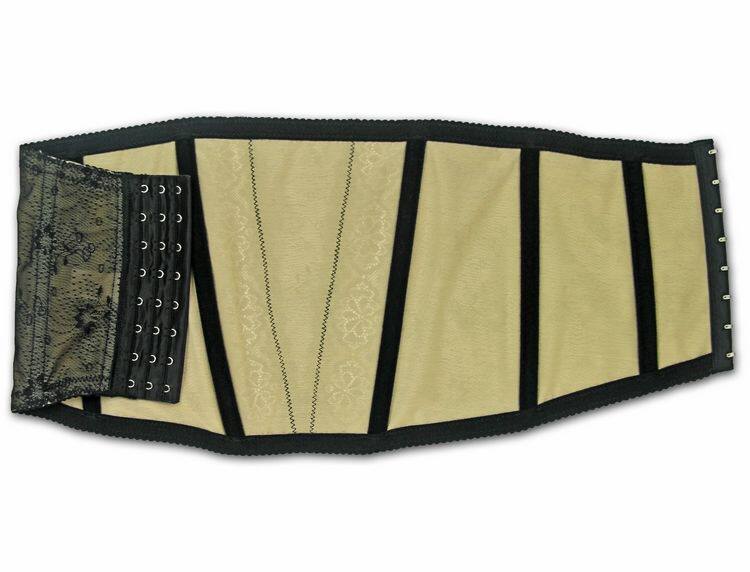 Corset - Ref 670813 Image 106