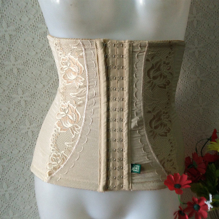 Corset en nylon - Ref 683265 Image 59