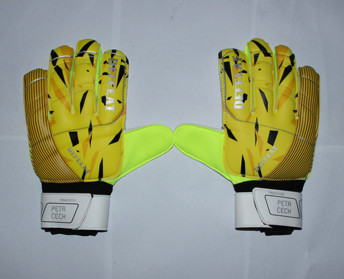 Gants de foot - Ref 2592400 Image 7