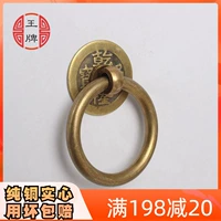 Гуань 浠 绾 绾   眽 眽 眽 眽 滈 挶鎷 澶嶅 闄 闄 缃 瓙 ゅ ゅ 嬫 ゅ 吀闉 嬫  
