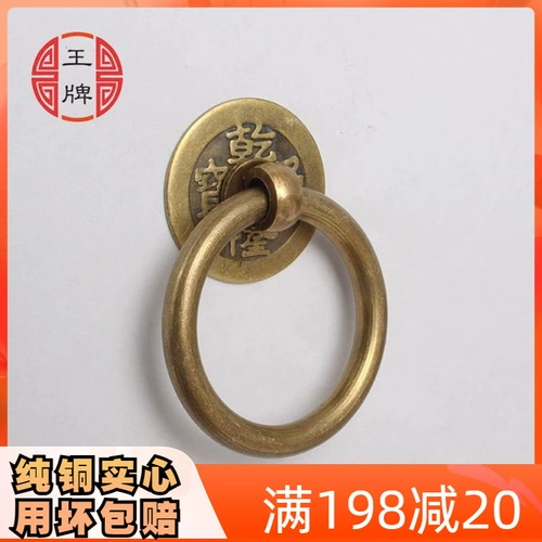 Гуань 浠 绾 绾   眽 眽 眽 眽 滈 挶鎷 澶嶅 闄 闄 缃 瓙 ゅ ゅ 嬫 ゅ 吀闉 嬫  