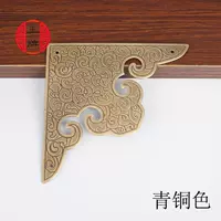   浠 帤 帤 帤 帤 绾 绾  摐镆  滃 滃 滃 滃 滃 掑 掑 掑 鍏 鍏 Песня.掕姳 掔墖 掕姳 掕姳 瑁 瑁 瑁      
