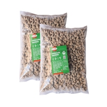 Hormel Beef Pizza Beef Flavour Pizzas 2 5kg Pizza Beef Grain Western Ingredients