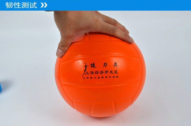 Ballon de volley-ball - Ref 2007983 Image 22