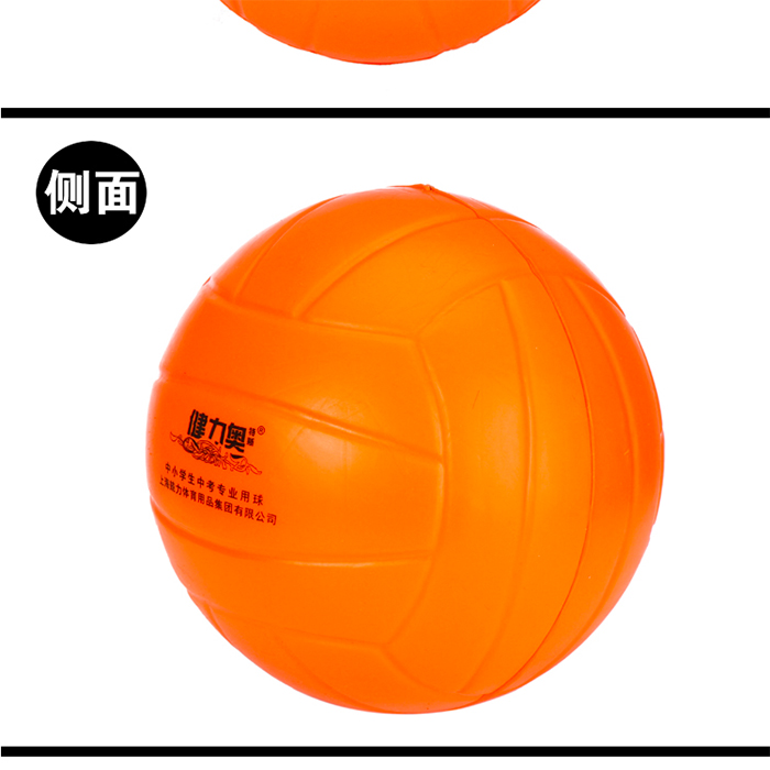 Ballon de volley-ball - Ref 2007983 Image 26