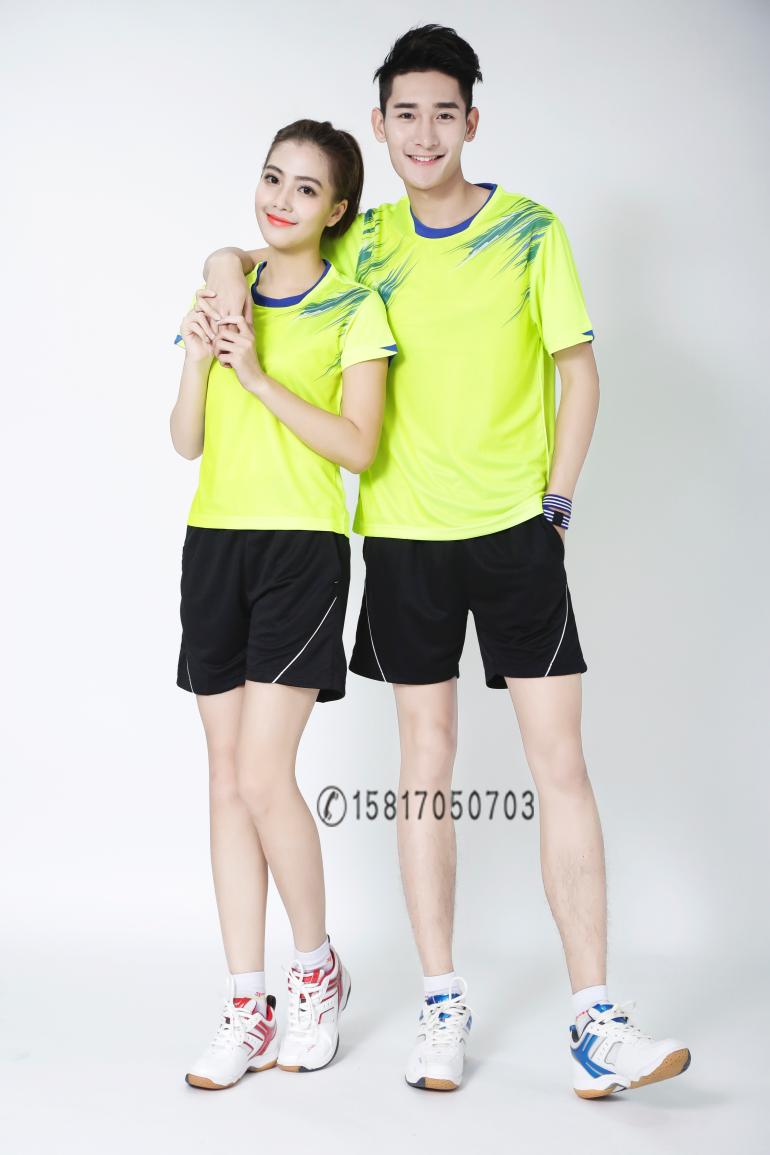 Đích thực mới bóng chuyền quần áo phù hợp cho nam giới và phụ nữ ngắn tay breathable air jerseys đào tạo đội ngũ dịch vụ nhóm mua hóa đơn tùy chỉnh 	cột lưới bóng chuyền hơi	