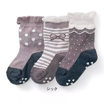Spring and autumn one thousand anecdosis Baby anti-slip anti-fall socks pure cotton children Sox spring summer womens baby socks with sweat and air