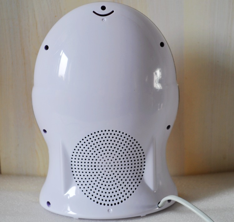cục phát wifi 4g giá rẻ Nhà mới Phật máy nhỏ phát sóng chất lượng âm thanh HD Nanhai Guanyin máy nghe nhạc miễn phí thắt nút hát máy Phật - Trình phát TV thông minh modern wifi