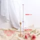Золотая свеча плюс свеча