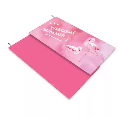 Quick-drying bath towel travel portable towel swimming bath towel absorbent quick-drying plane blanket adult smart beach pad