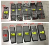 新秀丽 Hingle -Hinged Pages Samsonite