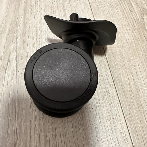 Универсальный чемодан на колесиках, аксессуары, коробка для путешествий, T28