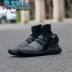 Adidas Clover Tubular Doom Pk Black Samurai Socks Giày thể thao nam BY3131 - Dép / giày thường Dép / giày thường