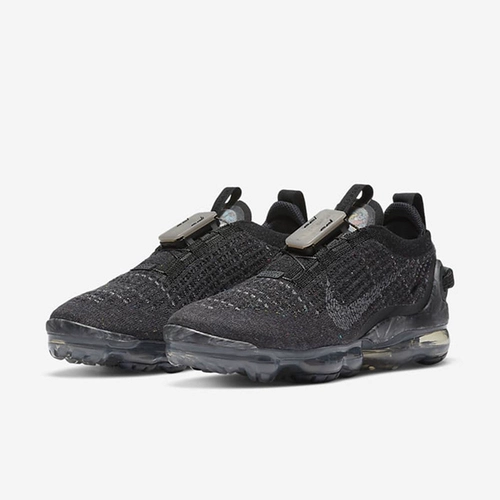 Nike Nike Air Vapormax 2020 FK Women Sports Rrote Crowe CJ6741-003