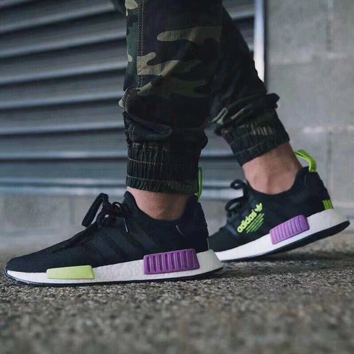 Adidas, Boost, кроссовки, повседневная обувь
