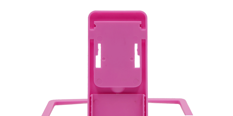 Màn hình điện thoại di động Bộ khuếch đại HD 3D Gương điện thoại di động Apple Android phổ loa bảo vệ mắt phim nhân tạo chống bức xạ - Phụ kiện điện thoại di động ốp lưng oppo k3