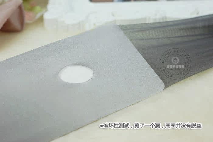 Chaussettes - collants W159 - Ref 764147 Image 18