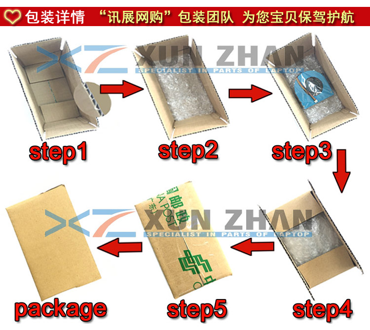 Khung màn hình máy tính xách tay HP Compaq Presario CQ57 B hoàn toàn mới - Kính gọng kính cận