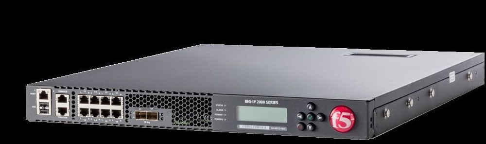 F5 big ip -ltm-3900 load balancing spot sale