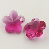 6744 (502) 14 мм за цену