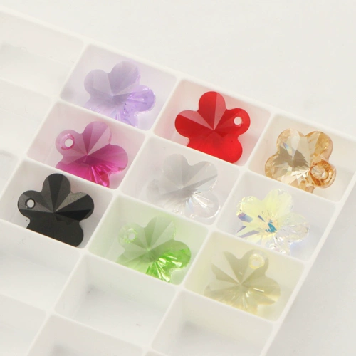 Аксессуар, подвеска ручной работы, аксессуары, 14мм, 18, 18мм