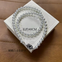 2033 Aobai 6mm40cm Цена готового продукта