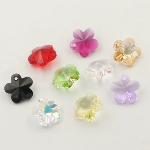 Аксессуар, подвеска ручной работы, аксессуары, 14мм, 18, 18мм