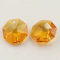 8115 (203) 14 мм за цену