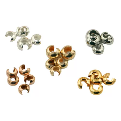 Золотой аксессуар для сумки, США, 14 карат, серебро 925 пробы, розовое золото, функция геолокации