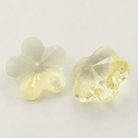 6744 (213) 14 мм за цену