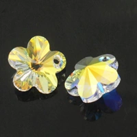 6744 (AB) 14 мм за цену